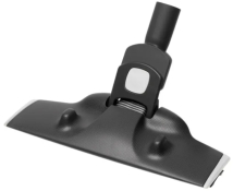 Насадка Electrolux ZE065