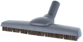 Паркетная насадка Electrolux ZE061.1