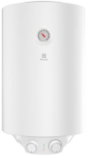 Водонагреватель (бойлер) электрический накопительный Electrolux EWH 80 MGM PRO EEC