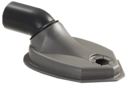 Насадка Electrolux MDDC032