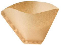 Фильтр для кофеварок ELECTROLUX CFP 4 (900256314)