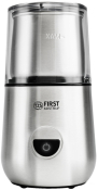 Кавомолка електрична First FA-5486-1