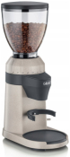 Кофемолка электрическая GRAEF CM8011EU