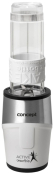 Фитнес-блендер Concept Smoothie Maker white SM3380 Фитнес-блендер Concept Smoothie Maker white SM3380