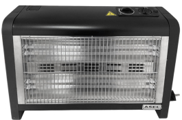 Обогреватель Asel H 40-37