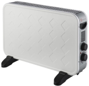 Обогреватель Astor CH2217