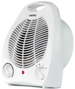 Обогреватель Metec FH-01