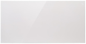 Обігрівач Grunhelm GCH-1000WH