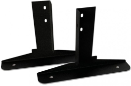 Ножки для обогревателя Emby NP0001