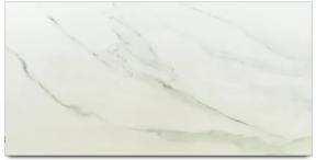 Обігрівач TEPLOCERAMIC TCH-RA1000-800179