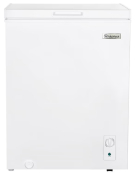 Морозильный ларь Blaufisch BCF-015DW