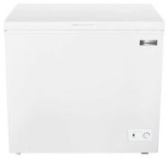 Морозильный ларь Blaufisch BCF-21DW