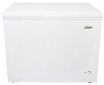 Морозильный ларь Blaufisch BCF-30DW