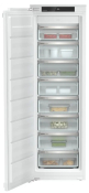 Морозильна камера Liebherr SIFNe 5108 Pure