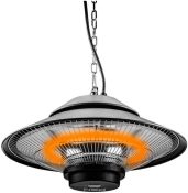 Обігрівач NEO Tools 90-034