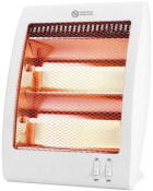 Обігрівач NEO Tools 90-112