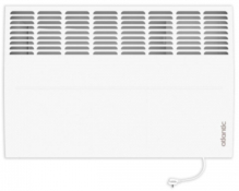 Обігрівач Atlantic F125 CMG-PACK0/M (1500 Вт)