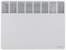 Електроконвектор Atlantic F118 CMG-BD0/PR/M (1500W) (150415)