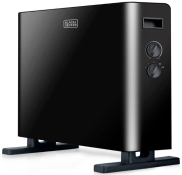 Обігрівач Black+Decker BXCSH2000E