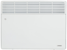 Обігрівач Термія Євро ряд Класік ЕВНА-1,5/230 С2 (мбш)