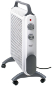 Обігрівач Adler AD 7750