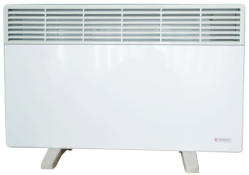 Обогреватель Термія Євро ряд Економ ЕВНА-2,0/230 С2 (сш)