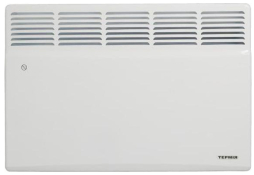 Обогреватель Термія ЕВНА-1,5/230С2М (сі)