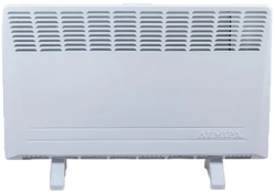 Конвектор Леміра ВУА-2,0/220(Г) (2 кВт)