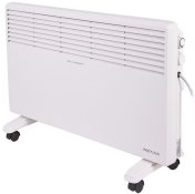 Обогреватель WetAir WCH-2000EW