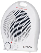 Обогреватель Delfa FH 2202