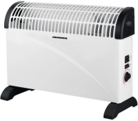 Обогреватель HEINNER HCVH-Y2000T
