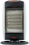 Обігрівач Zass HS 06