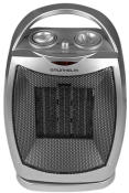 Обігрівач Grunhelm PTC-905A (60101)