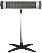 Обігрівач UFO Basic YU18EN