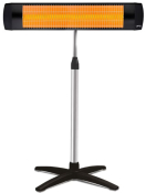 Обігрівач UFO Basic YU29EN