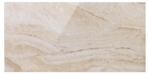 Обігрівач TEPLOCERAMIC TCMRA 1000 бежевий