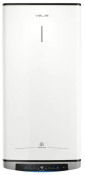 Водонагрівач електричний накопичувальний Ariston VELIS DUNE WIFI 50 EU (4018000)