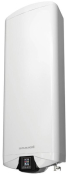 Водонагреватель электрический накопительный Snaige SGUW100W-W