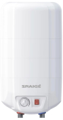 Водонагрівач електричний накопичувальний Snaige SSAS15UP
