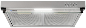 Вытяжка плоская Minola HPL 622 I Вытяжка плоская Minola HPL 622 I