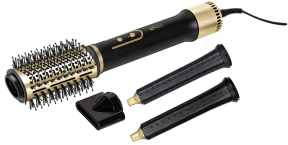 Плойка для волос MPM MLW-25 1200 Вт