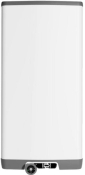 Водонагреватель электрический Drazice OKHE ONE/E 80 (1801108101)