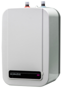 Водонагреватель электрический Drazice TO 10.1 IN (182410802)