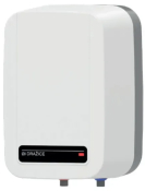 Водонагрівач електричний Drazice TO 10.1 UP (182410801)