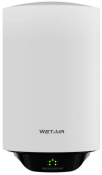 Водонагреватель электрический WetAir MWH4-80L Водонагреватель электрический WetAir MWH4-80L