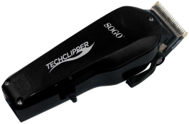 Машинка для стрижки SOGO SS-3525