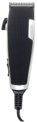 Машинка для стрижки Tecro THC-1001