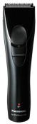 Машинка для стрижки Panasonic ER-GP30-K520