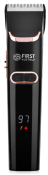 Машинка для стрижки First FA-5676-7