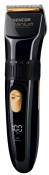 Машинка для стрижки Sencor SHP 8900BK